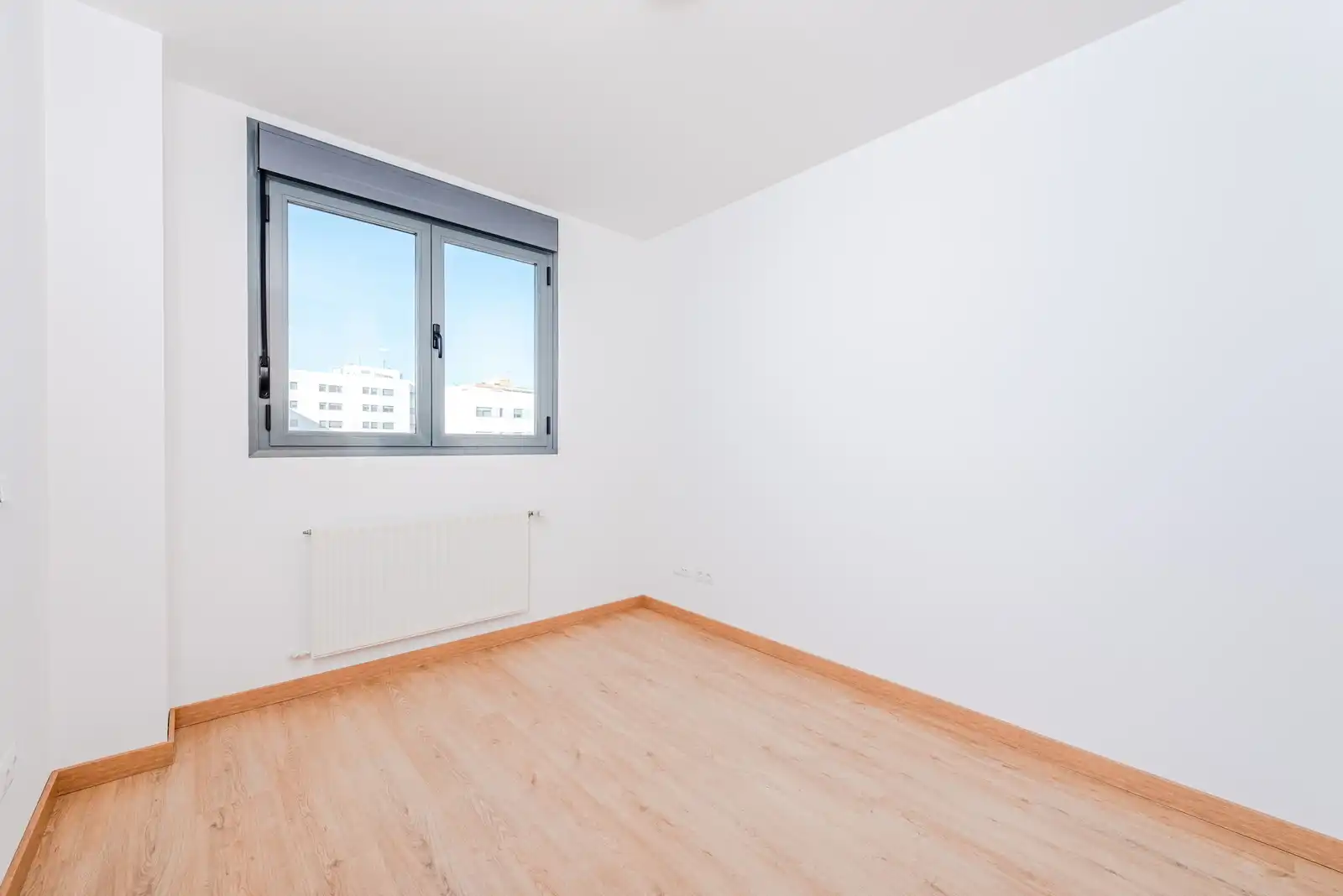 Wohnung mit Aufzug zum Verkauf in Hydra 22, imagen 8