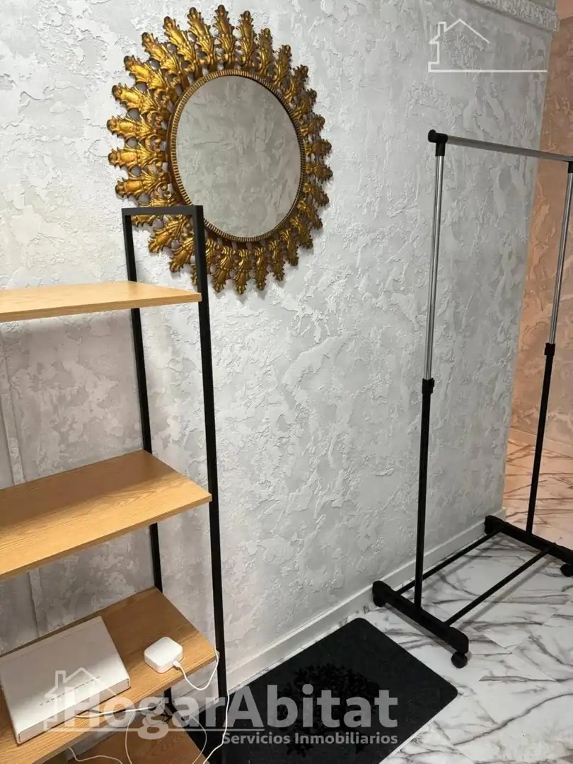 Appartamento in vendita a Calle de Don Antonio Aparisi, imagen 16