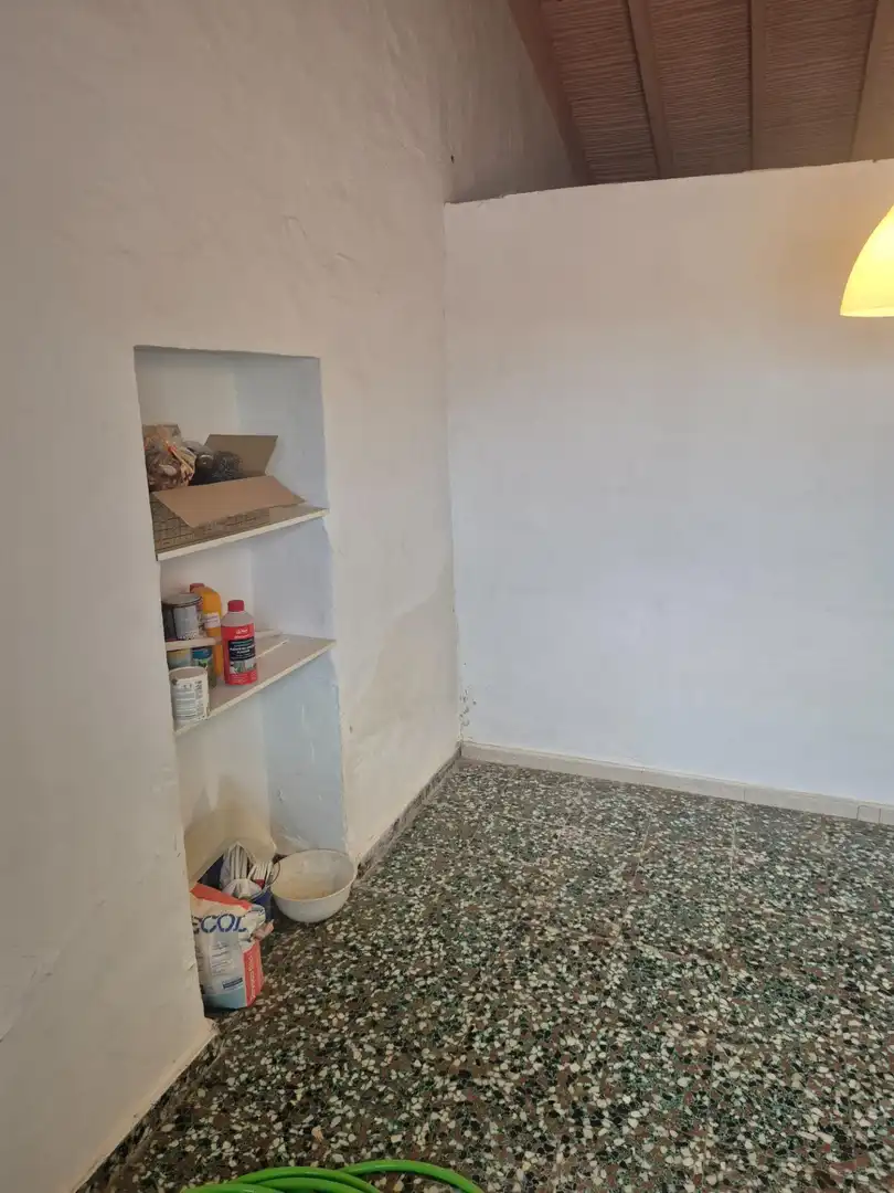 Casa o xalet en venda en Vélez-Málaga amb Terrassa