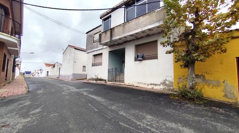 Imatge 1 de l'anunci
