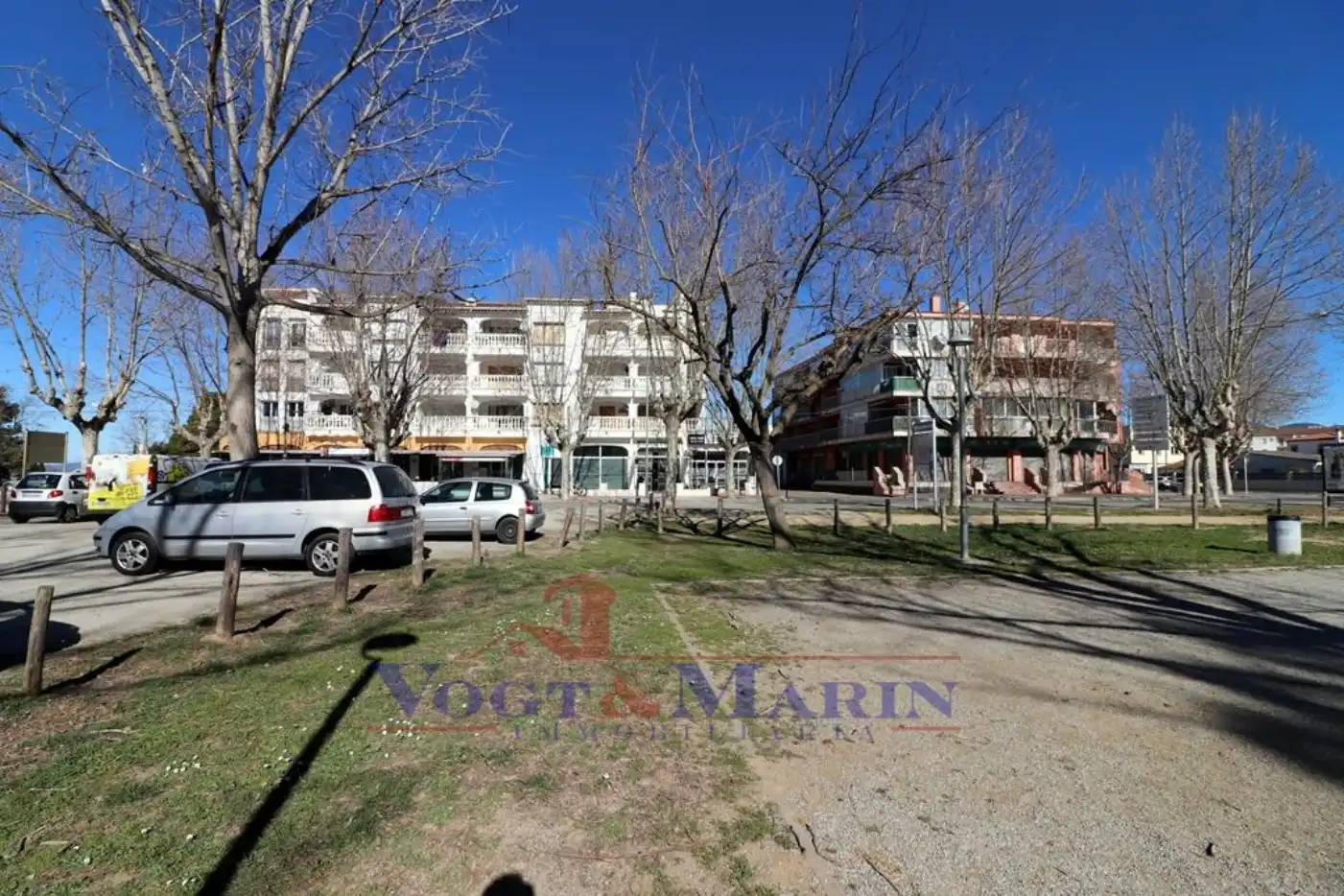 Locale commerciale in vendita a Carrer Orlina, imagen 3