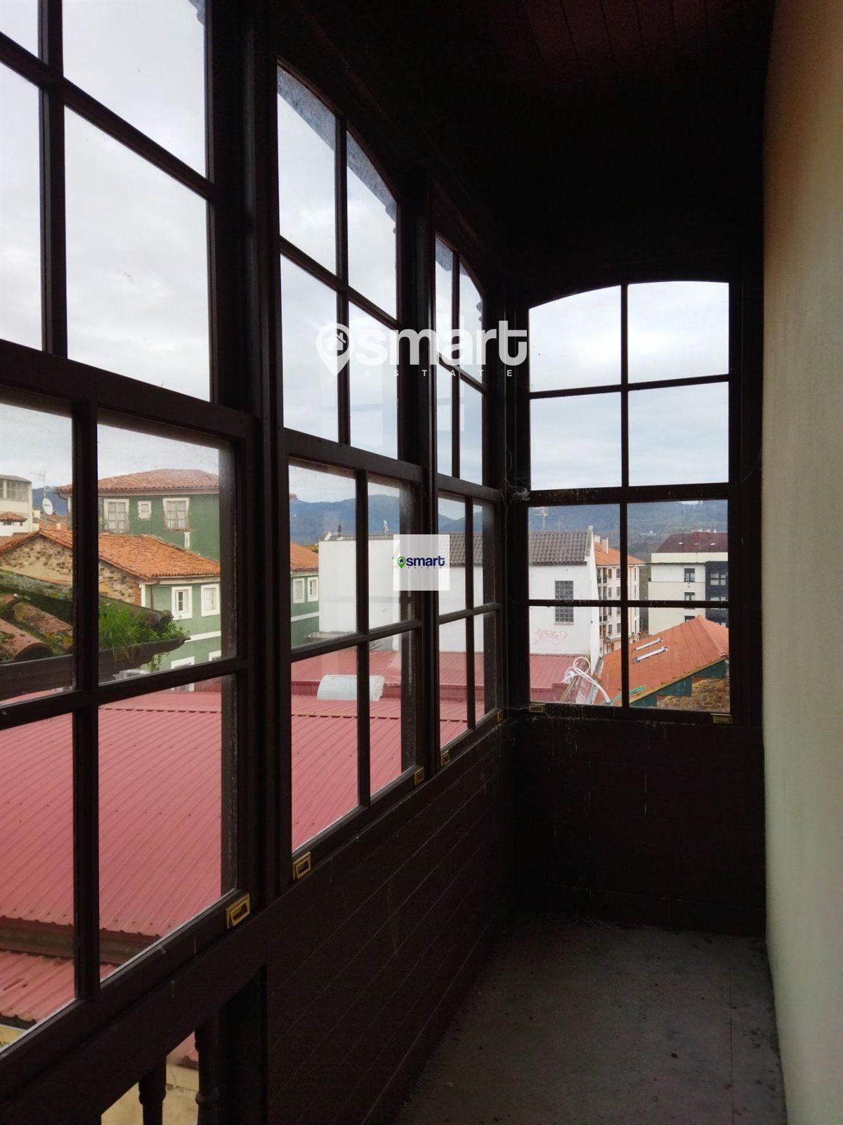 Exterior view of Flat for sale in Grado