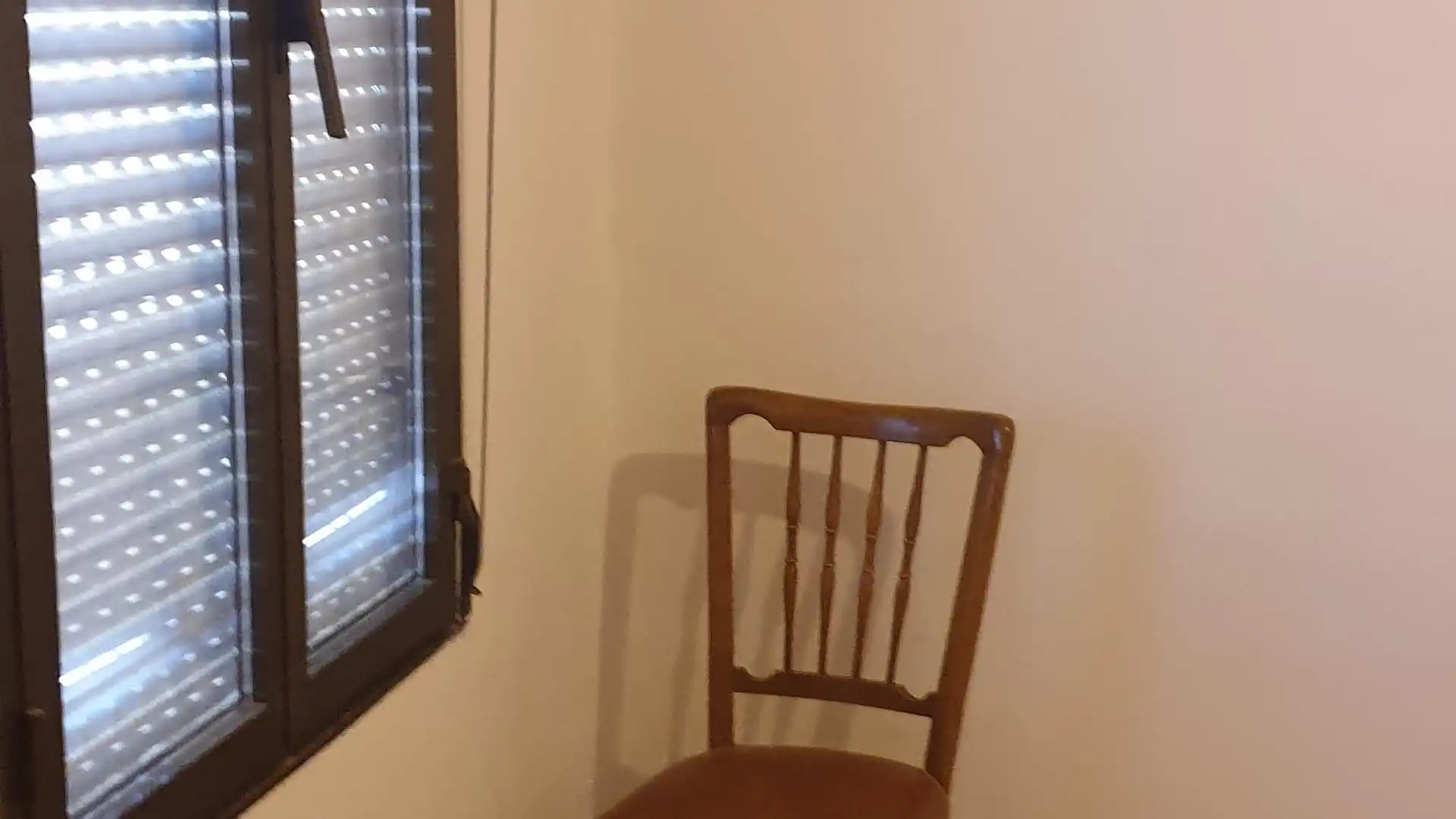 Casa adosada en venta en Plaza la Plazuela, 9, Alberite