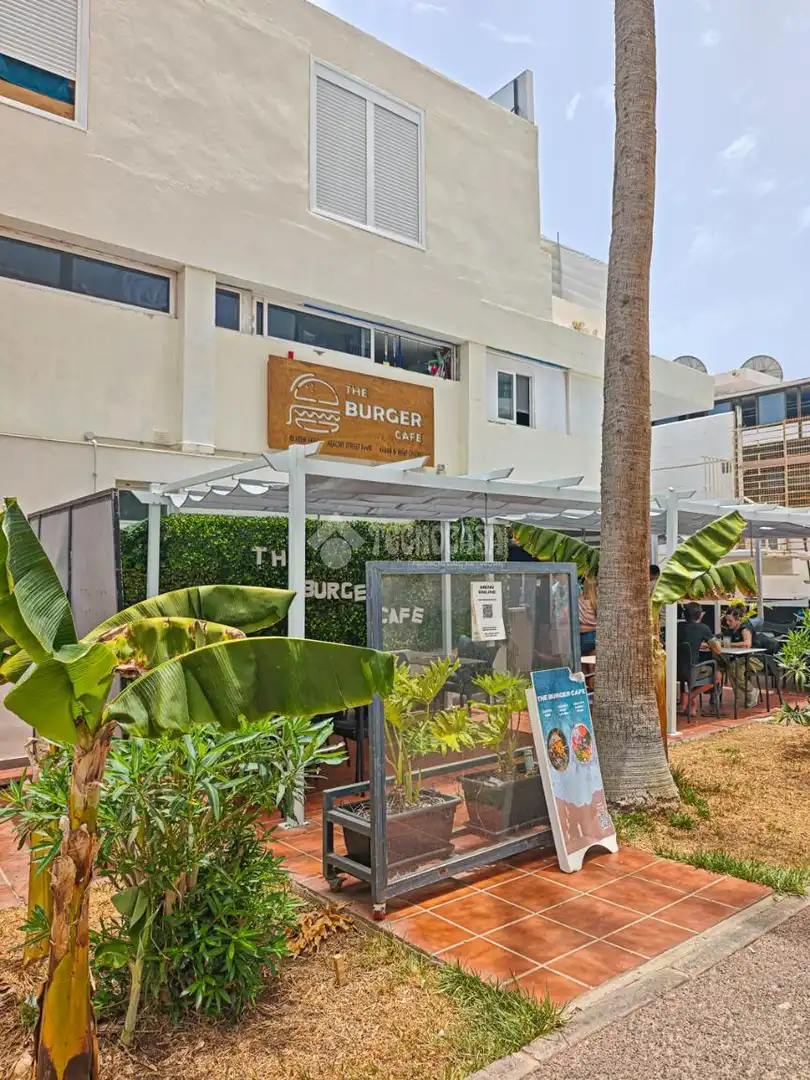 Local en venta en Arona