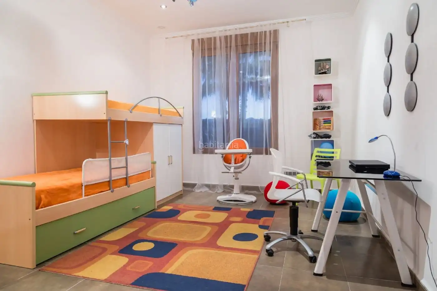 Haus mit Garten zum Verkauf in Camí de Gandia a Dénia 126, imagen 23
