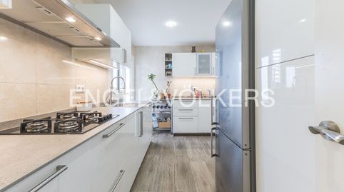 Photo 5 of Flat for sale in Montesa, Esplugues de Llobregat