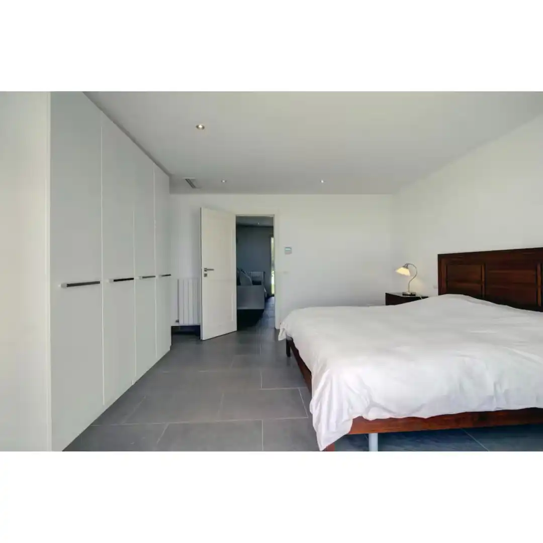 Villa con piscina in vendita a Manilva Pueblo, imagen 41