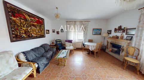 Photo 4 of House or chalet for sale in Molino 1, Hontanaya, Cuenca