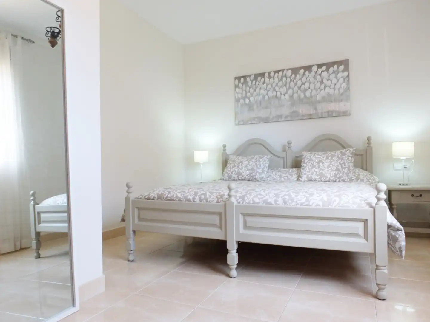 Villa mit Terrasse zum Verkauf in Carrer Catalunya 763, imagen 17