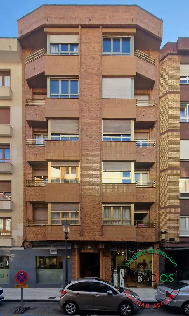 Pis amb ascensor en venda a Este, imagen 32