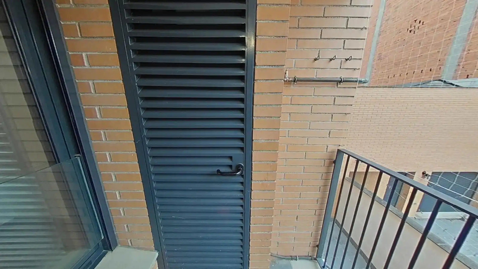 Flat with lift for sale in D'ELCANO, imagen 24
