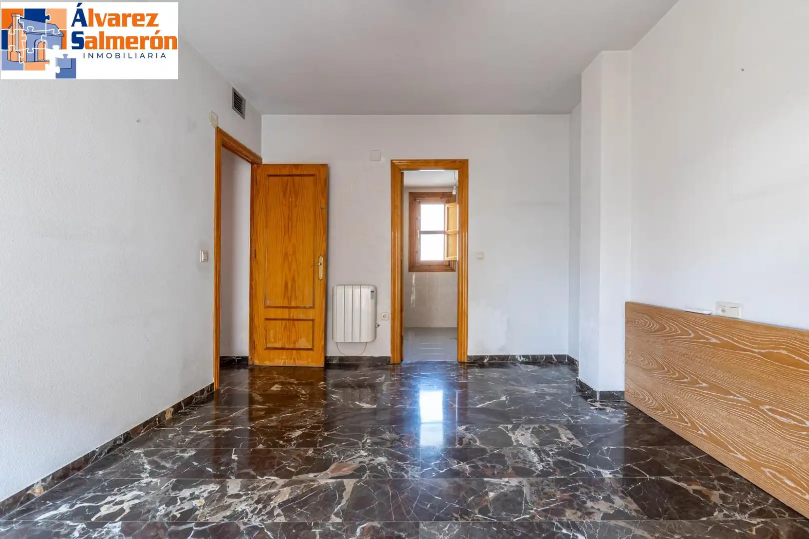 Piso en venta en Calle AGUA DE CARTUJA, imagen 36