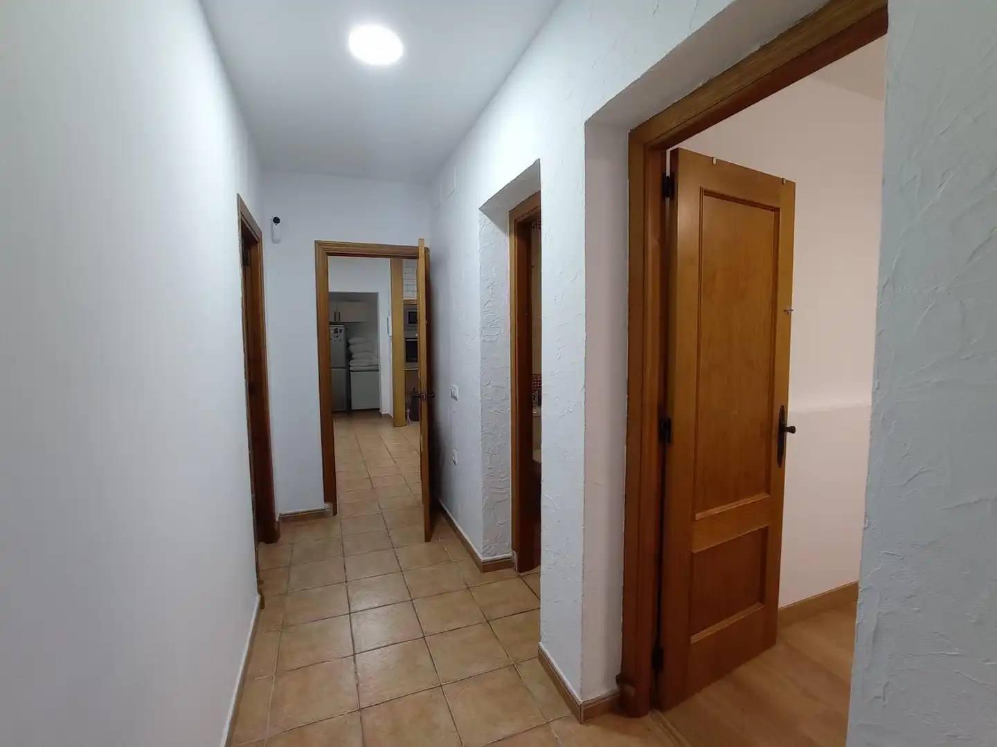 Houses for sale in Chiclana de la Frontera  with Air Conditioner, Private garden and Terrace