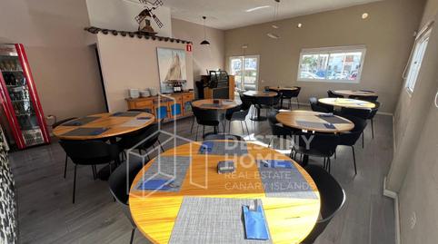 Photo 5 of Premises for sale in Mallorquin, El Cotillo, Las Palmas