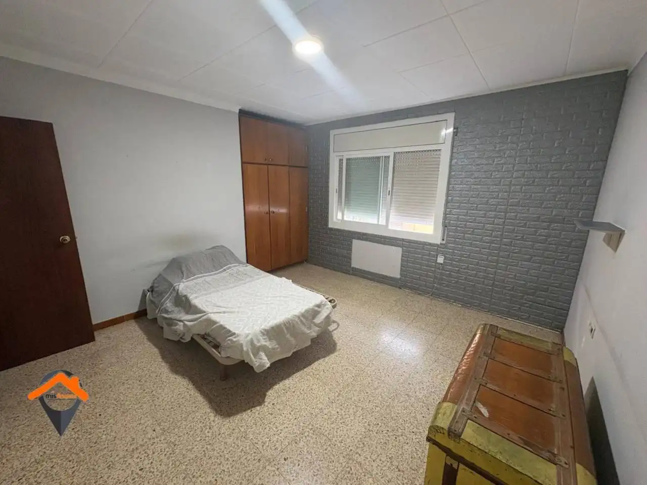 Casa o xalet en venda en Sabadell amb Calefacció i Terrassa