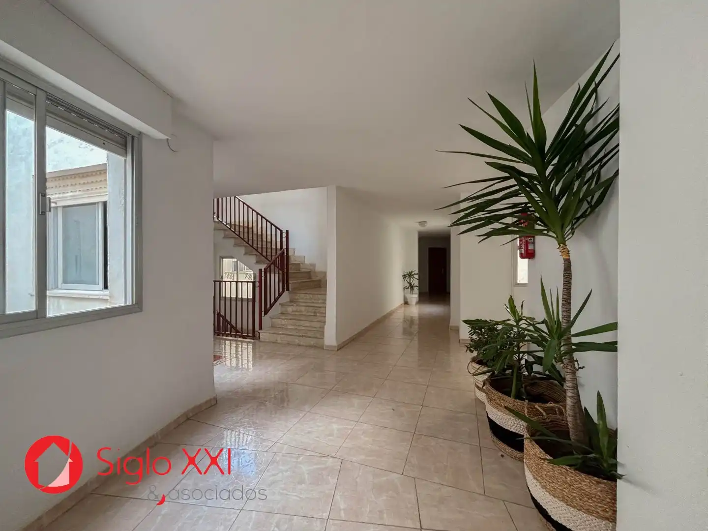 Piso en venta en Almazora / Almassora con Aire acondicionado, Trastero y Balcón