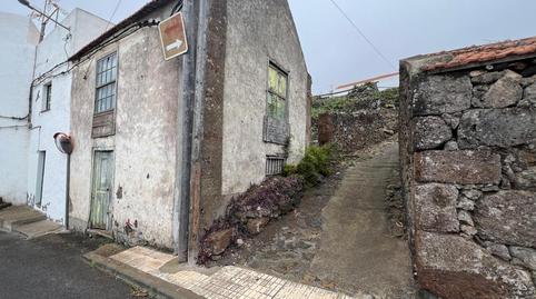 Photo 3 of Country house for sale in San Pedro, Valverde (Santa Cruz de Tenerife), Santa Cruz de Tenerife