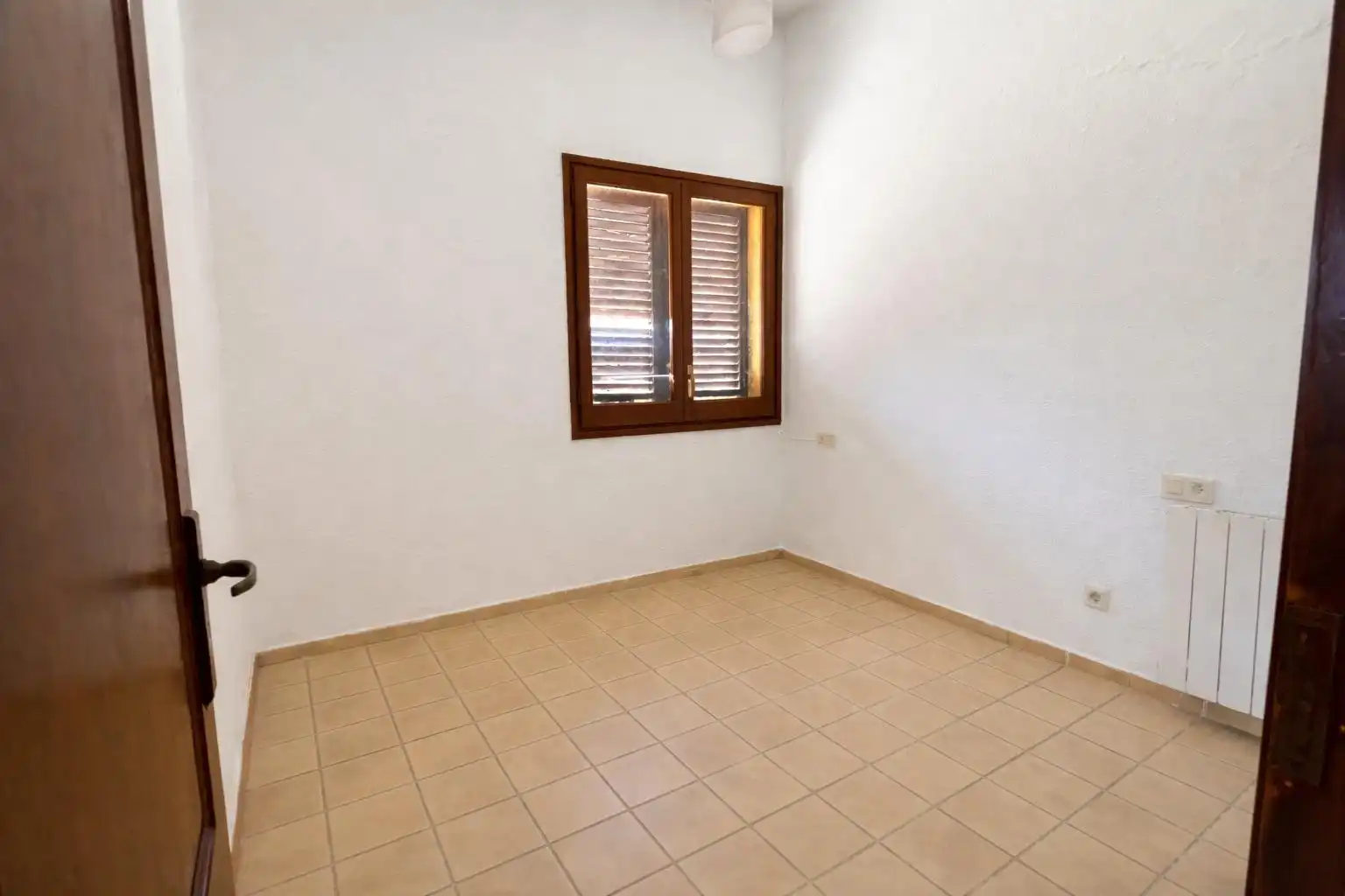 Casa o chalet en venta en Carrer VILLAR GRAU, Urbanitzacions