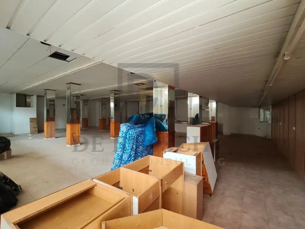 Business premises for sale in Calle Jose Penalva, imagen 3