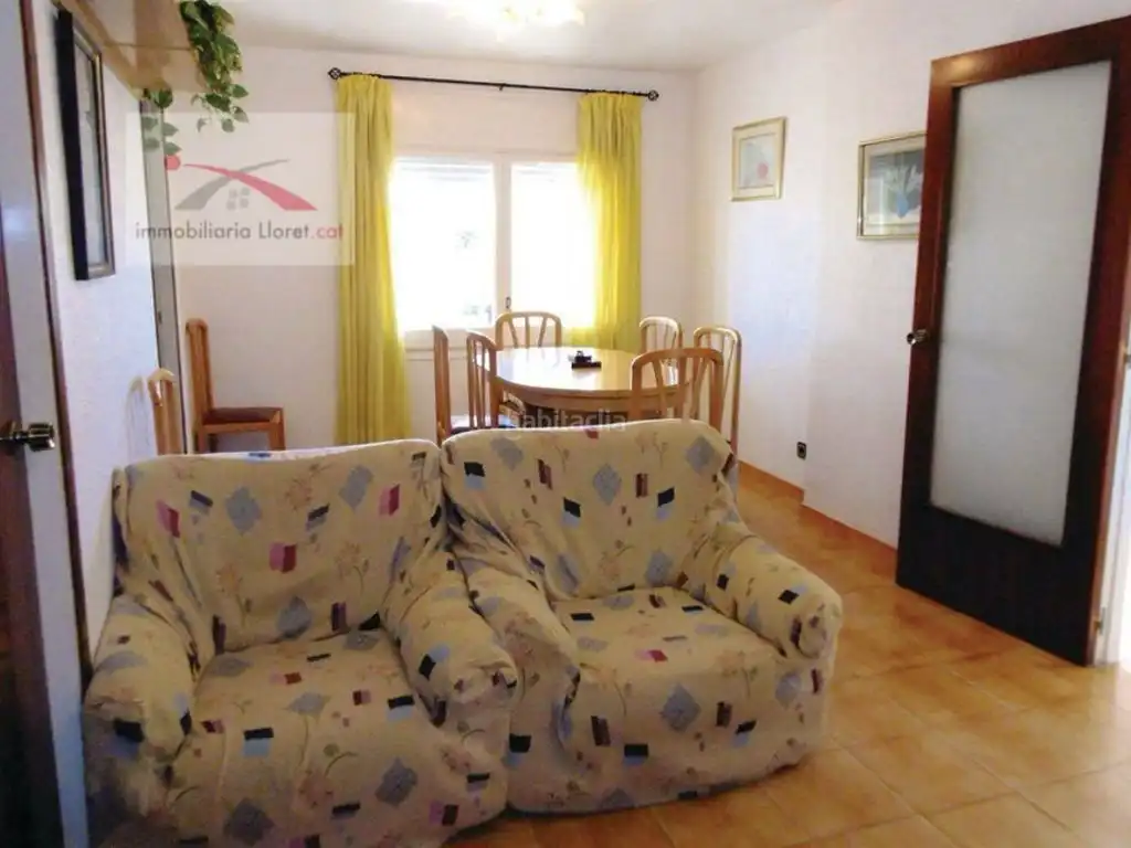 House with pool for sale in Canyelles, imagen 34