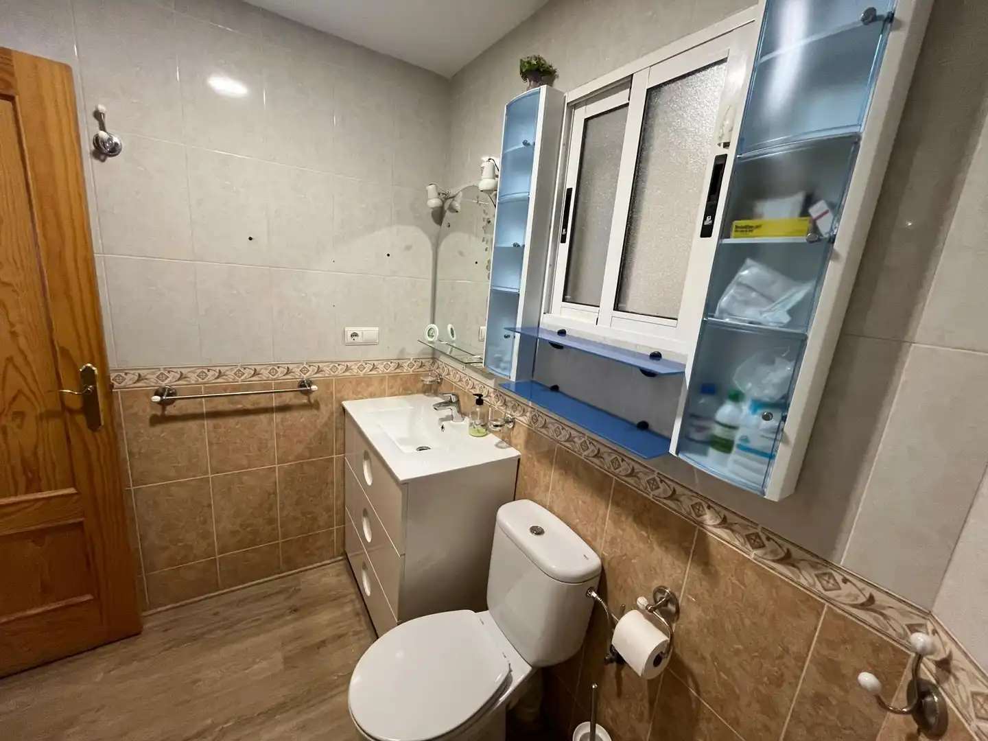 Apartment mit Pool zum Verkauf in Centro, imagen 8