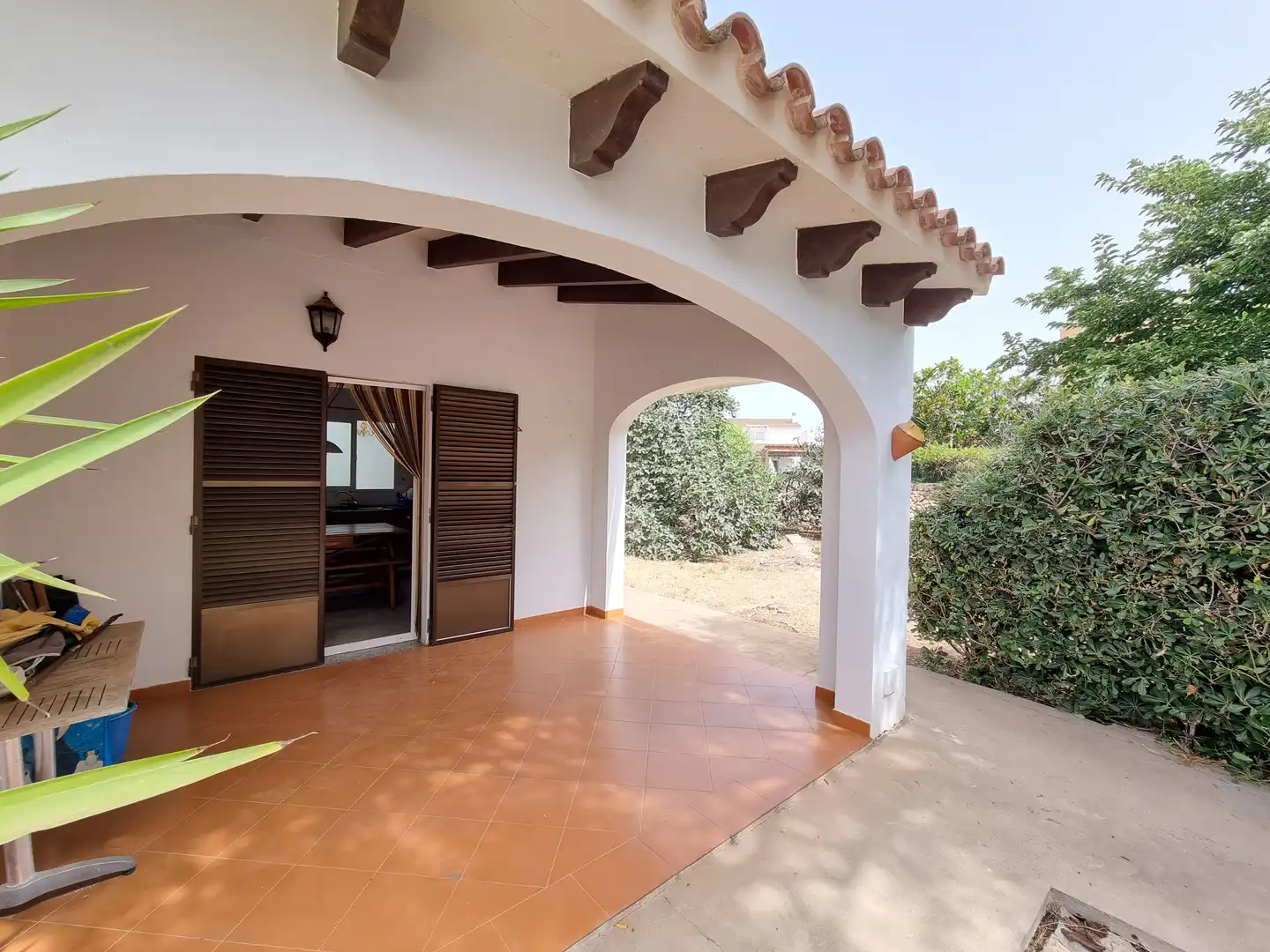 Villa mit Pool zum Verkauf in Carrer del Signe Bessons 19, imagen 9