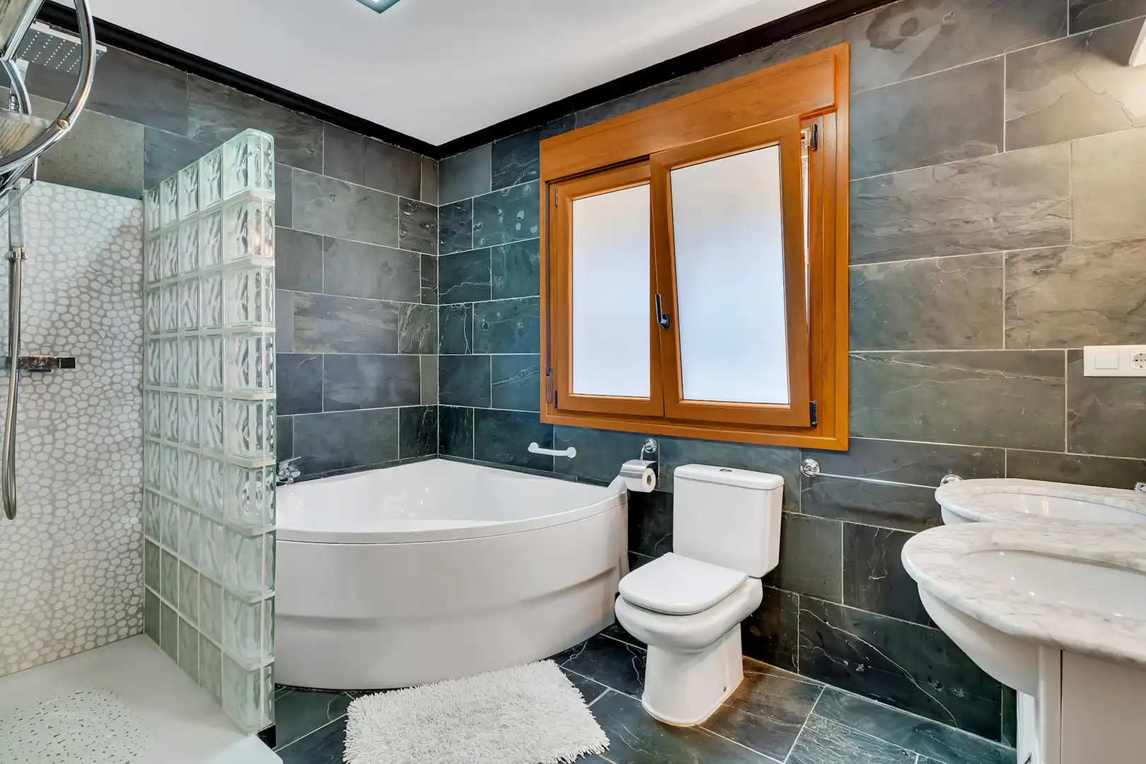 Casa en venta en Beniarbeig, imagen 22