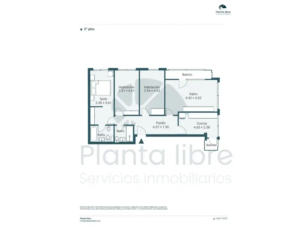 Flat for sale in  Logroño  with Air Conditioner and Balcony