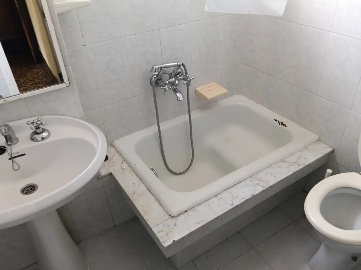Maison avec jardin à vendre à Betanzos, imagen 63