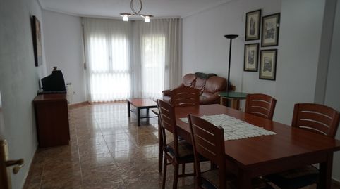 Foto 3 de Piso en venta en Passeig de Prim, Centre, Reus