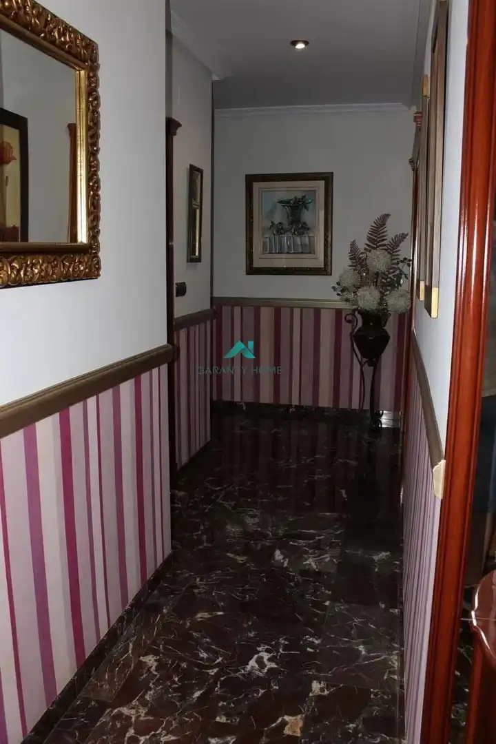 Pis en venda a Torredelcampo, imagen 22