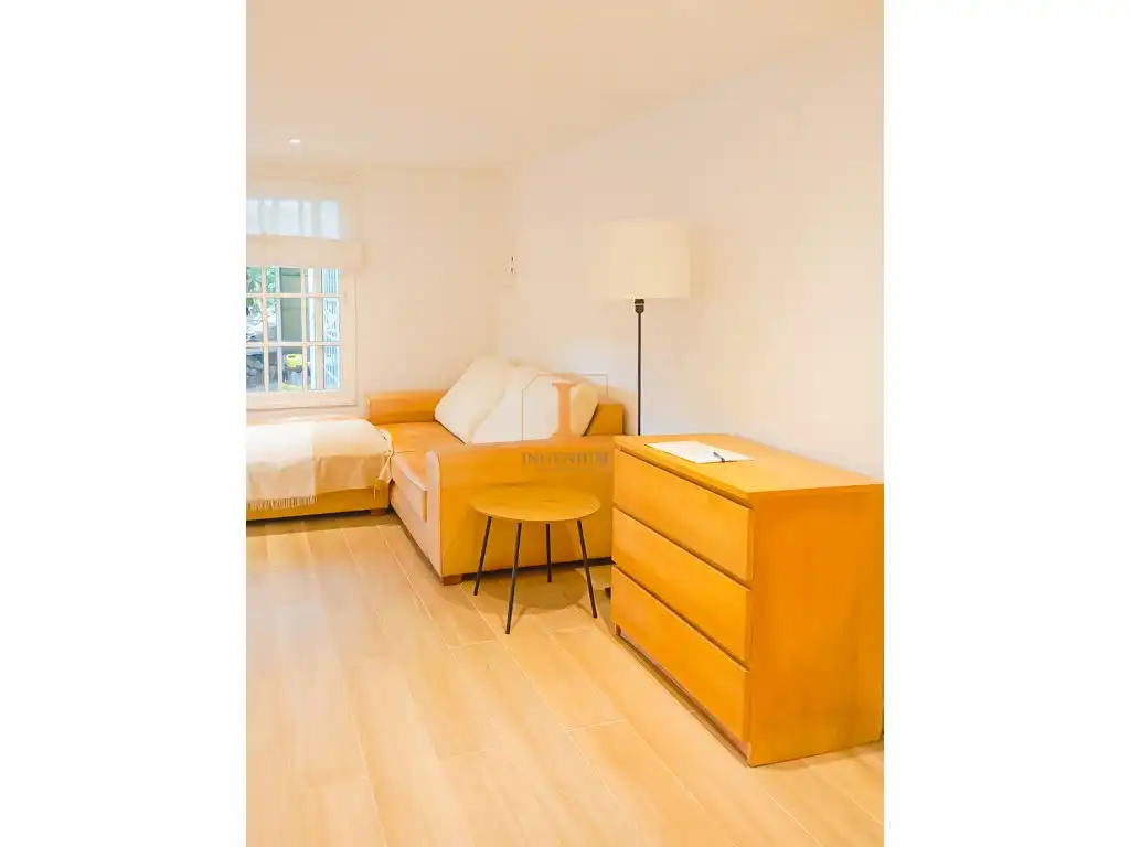 Habitación de Casa o chalet de alquiler en La Orotava