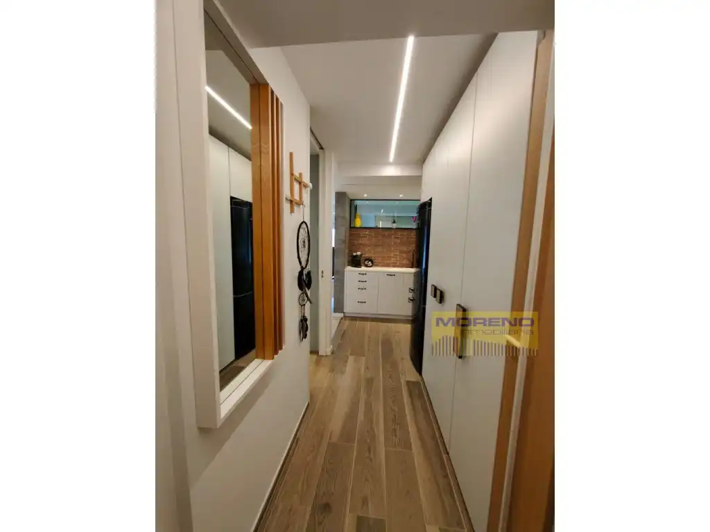 Apartament amb ascensor de lloguer a Sarria, imagen 30