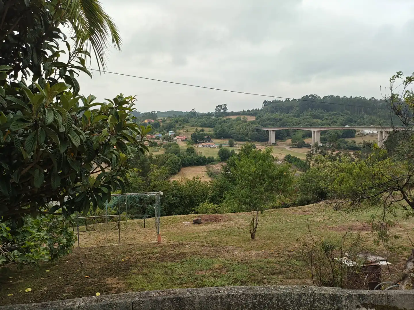 Houses for sale in Castrillón