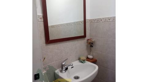 Photo 5 of House or chalet for sale in Ruta de la Plata, Cáceres