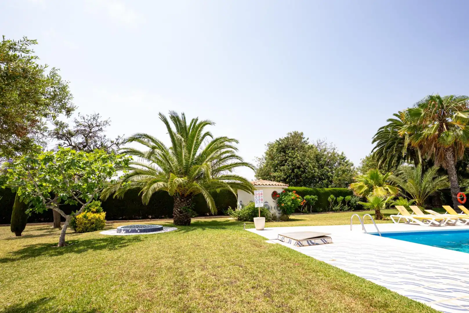 Detached house with pool for sale in Vilafortuny - Cap de Sant Pere, imagen 39