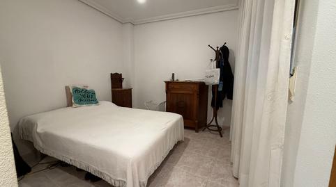 Foto 4 de Dúplex en venda a Onda, Castellón