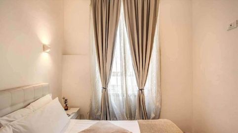 Foto 5 de Piso de alquiler en Marianao, Sant Boi de Llobregat