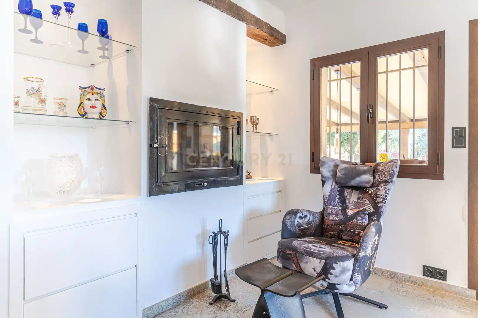 Casa o chalet en venta en DS DISEMINADOS 27 GOJAR (GRANADA), 226, Gójar