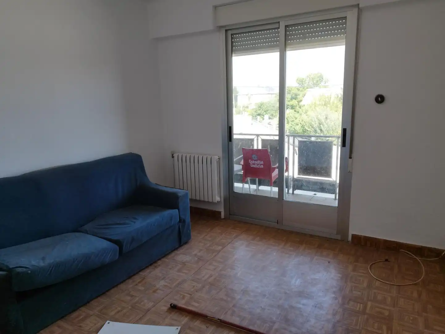 Habitación de Local de alquiler en Carracedelo