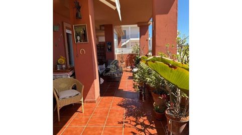 Foto 4 von Wohnung zum Verkauf in San Enrique - Guadiaro - Pueblo Nuevo, Sotogrande