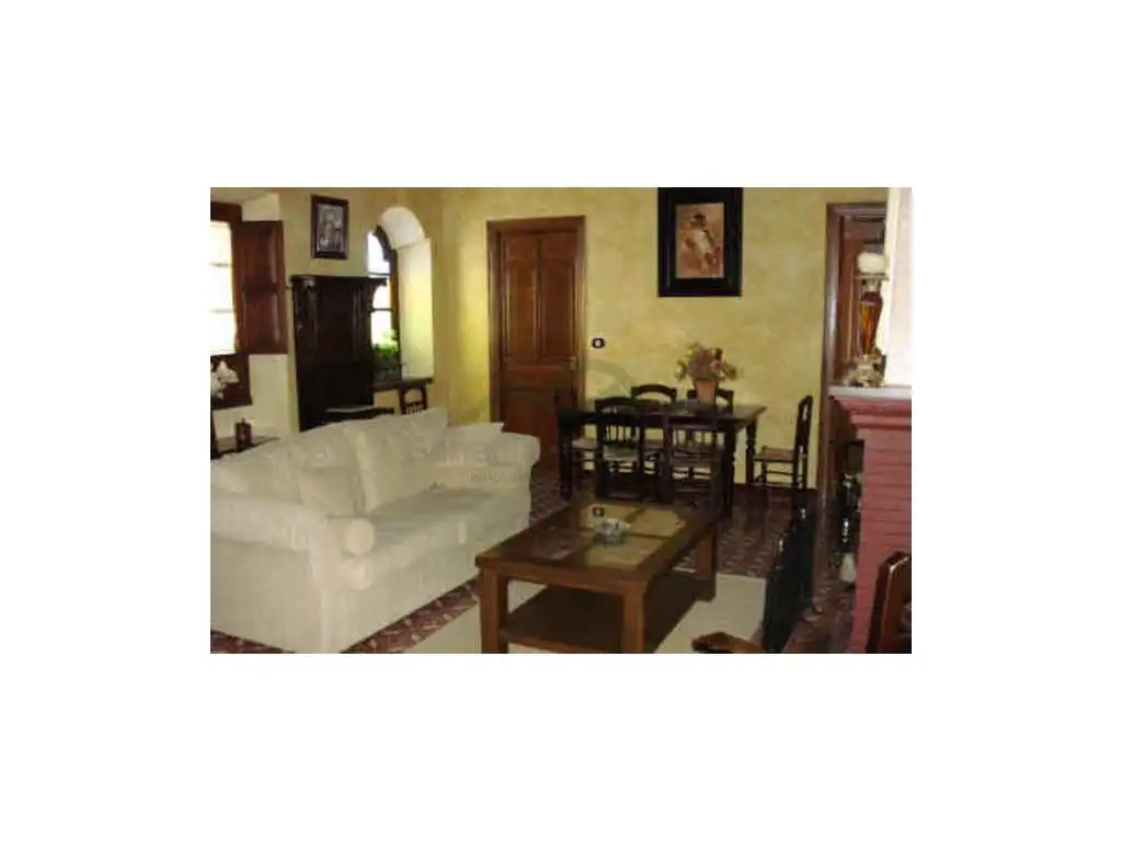 Inmuebles singulares en venta en Casco Histórico, imagen 24