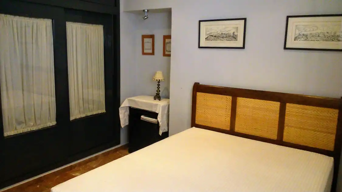 Flat for rent in Sevilla, Sevilla
