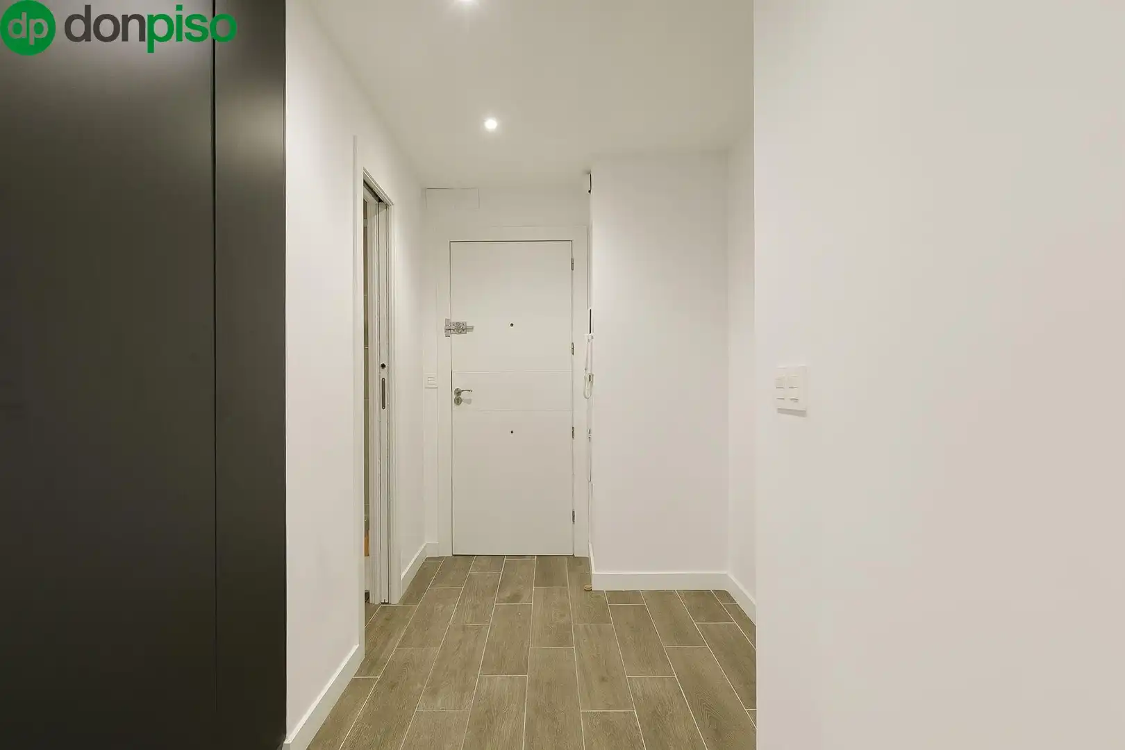 Apartament amb ascensor en venda a Calle del Escultor Antonio Martínez Olalla, imagen 9