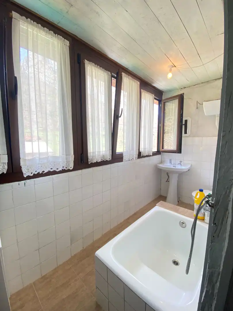 Maison à vendre à Viboli, imagen 11