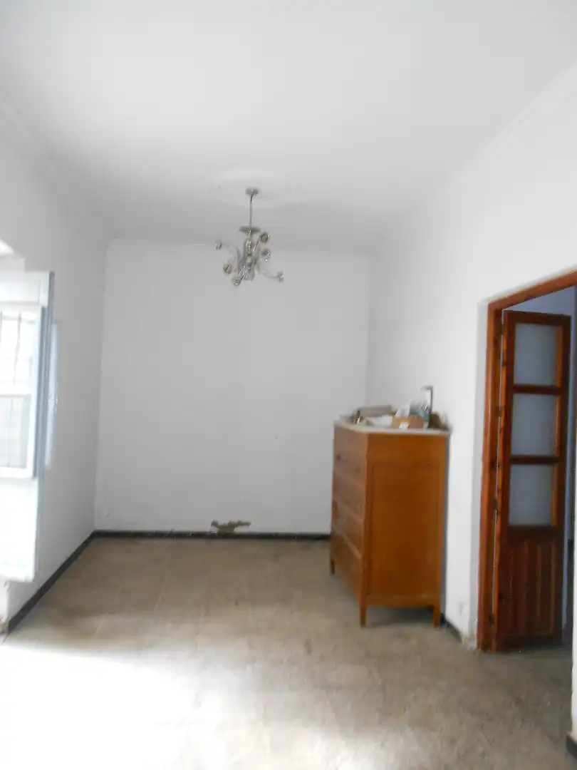 Habitación de Casa o chalet en venta en Écija