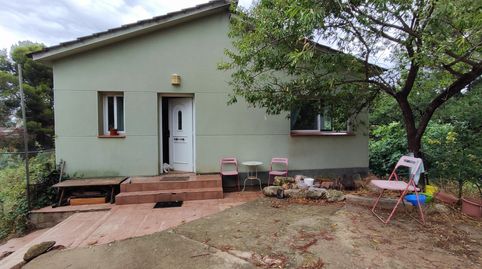 Foto 4 von Haus oder Chalet zum Verkauf in Calle Can Perejoanet, Gelida, Barcelona