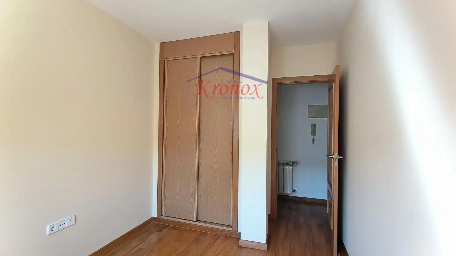 Habitación de Piso en venta en Madrid con Aire acondicionado, Calefacción y Terraza
