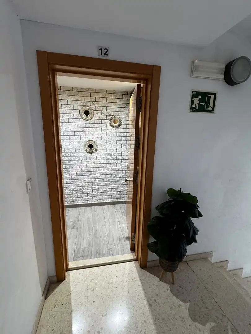 Apartament amb ascensor en venda a Alginet, imagen 9
