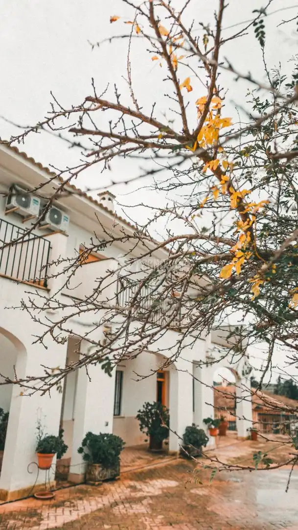 Maison rustique à vendre à Montemayor, imagen 8